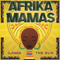 Ilanga (the Sun) / Various - Ilanga (the Sun) / Various - Music CD