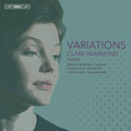 Variations / Various - Variations / Various - Super Audio CD