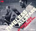 Timeless Allstars - At Onkel Po's Carnegie Hall Hamburg 1982 - Music CD