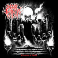 Obscure Infinity - Evocation Of Chaos - Music CD