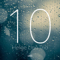 Lien,helge - 10 - Music CD