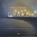 Lackner,benny - Drake - Music CD