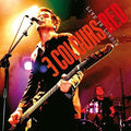 3 Colours Red - Live In London - Music CD