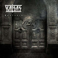 Kaisas - Martyria - Music CD