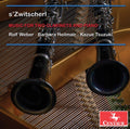 S'zwitscherl / Various - S'zwitscherl / Various - Music CD