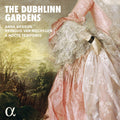 Dubhlinn Gardens / Various - Dubhlinn Gardens / Various - Music CD