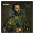 Imaginario / Various - Imaginario / Various - Music CD