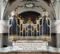 Rinck - Works For Organ - Music CD