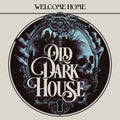 Welcome Home [LP] Vinyl Record