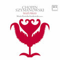 Chopin / Korecka-soszkowska - Mazurkas - Music CD