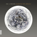 Gorecki / Liebchen / Zemler - Goodnight Mr Gorecki - Music CD