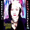 Hauman / Pederson - Tropical Thunderstorm - Music CD