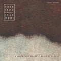 Frith / Frith / Mori - Mountain Doesn't Know - Music CD