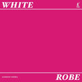 White / Parkin / Smith - Robe - Music CD