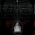 Burnett,t-bone / Bellerose,jay / Ciancia,keefus - Invisible Light: Acoustic Space - Music CD