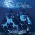 Circle's Line - Reborn In Silence - Music CD