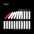 Assad / Chicago Sinfonietta - Project W - Music CD