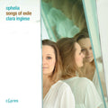 Ophelia / Various - Ophelia / Various - Music CD