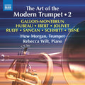 Art Of The Modern 2 / Various - Art Of The Modern 2 / Various - Music CD