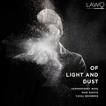 Of Light & Dust / Various - Of Light & Dust / Various - Music CD
