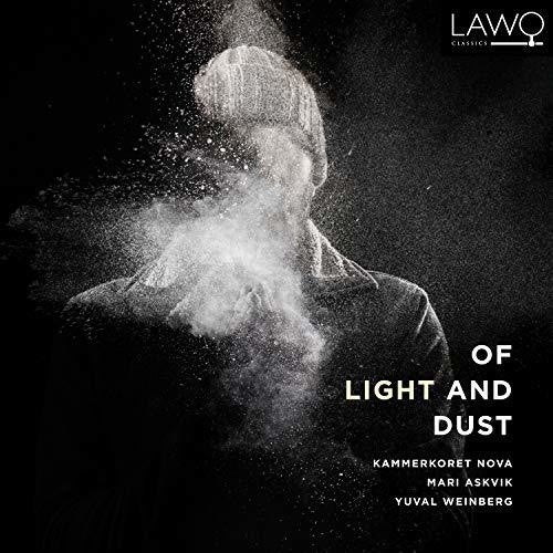 Of Light & Dust / Various - Of Light & Dust / Various - Music CD