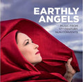 Badalla / Dahlback / Villberg - Earhly Angels - Music CD