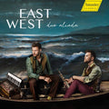 East West / Various - East West / Various - Music CD