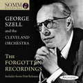 Forgotten Recordings / Various - Forgotten Recordings / Various - Music CD