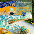 Granados / Jones - Best Of Martin Jones - Music CD