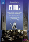 L'etoile - L'etoile - Blu-ray