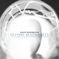 Rosenboom / Rosenboom / Walters - Deviant Resonances - Music CD