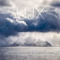 Kleiberg / Bjorkhaug - Lux - Super Audio CD
