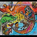 Purpura De Cascabel / Various - Purpura De Cascabel / Various - Music CD