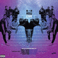 R+r=now - R+r=now Live - Music CD
