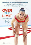Over The Limit - Over The Limit - DVD