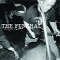 Funeral - Discography 2001-2004 - Vinyl Record