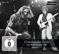 Live At Rockpalast 1980 Music CD