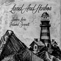 Lane,shawn / Bennett,richard - Land & Harbor - Music CD