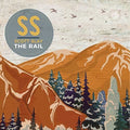 Slay,scott - Rail - Music CD