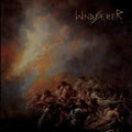 Windfaerer - Solar - Music CD
