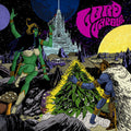 Lord Vapour - Semuta - Music CD