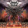 Angel Black - Killing Demons - Music CD