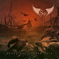 S91 - Along The Sacred Path - Music CD