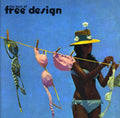 Free Design - Very Best Of Free Design - Music CD