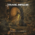 Tragic Impulse - Echoes Of The Unseen - Music CD