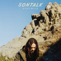 Sontalk - Stay Wild - Vinyl Record