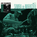 Chambers,joe - Samba De Maracatu - Music CD