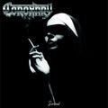 Coronary - Sinbad - Music CD