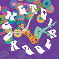 Rocket Girl 20 / Various - Rocket Girl 20 / Various - Music CD