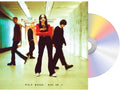 Pale Waves - Who Am I - Music CD